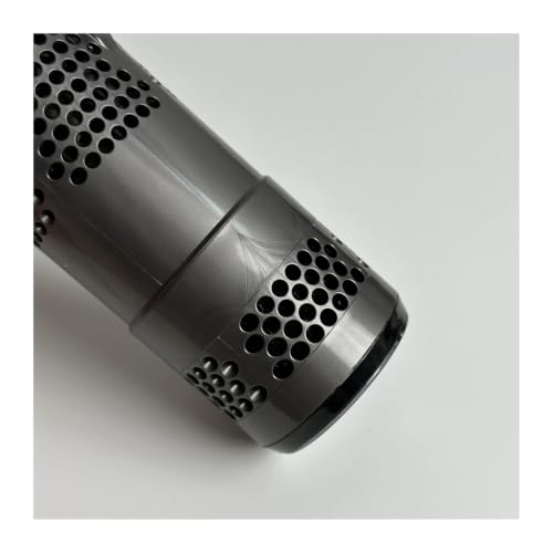 Moteur de remplacement Dyson V12 kit 6pcs SV20 SV30 SV46 - 6
