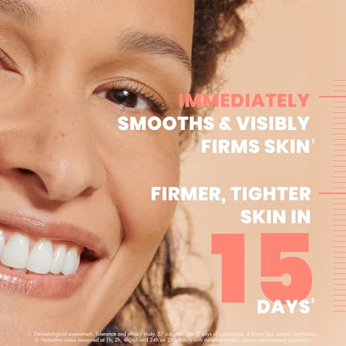 Avène Hyaluron Activ B3 Cellular Renewal Cream 50ml, Anti-Ageing Firming Cream for Fine Lines Hyaluronic Acid - Image 4