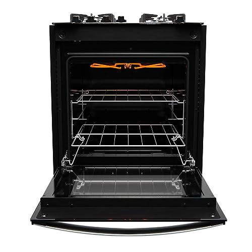 Fogão de Embutir 4 Bocas Preto com Mesa de Vidro e Timer Digital Dako Diplomata Grill Bivolt