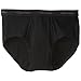 Calvin Klein Men's Cotton Classics Multipack Briefs