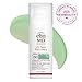 EltaMD UV Skin Recovery Green Tint All Mineral, Redness Reduction, Sensitive Skin Face Sunscreen SPF 50