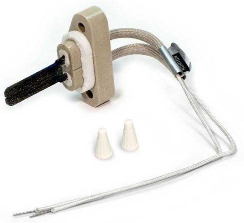 41-406 Exact Replacement Appliance Furnace Igniter