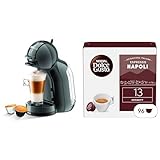 NESCAFÉ DOLCE GUSTO