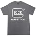 Glock Short Sleeve Shirt