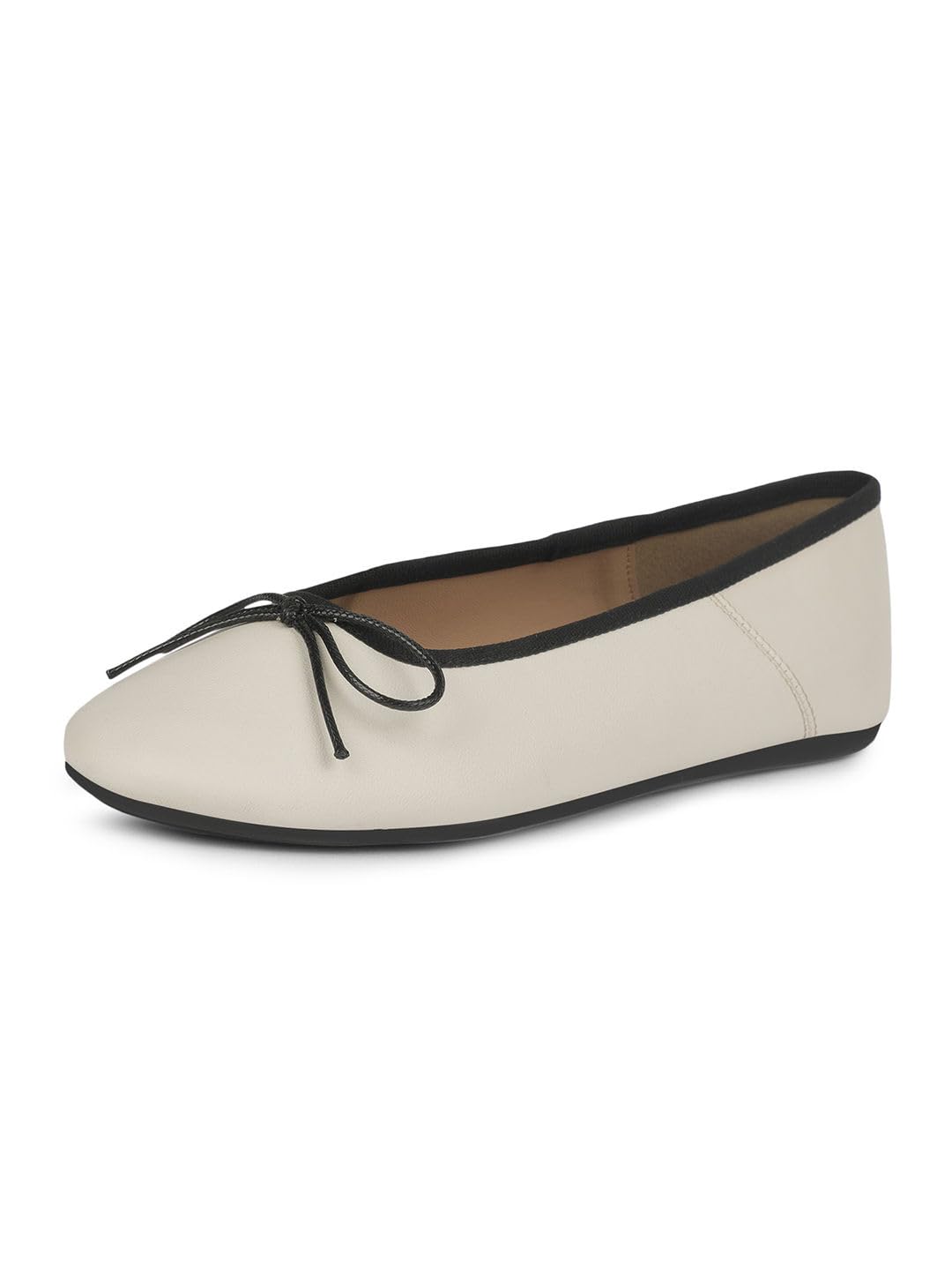 bata Women Casual Ballerina-picture-26