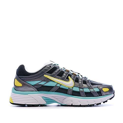 Image of Nike Women's Running Shoe