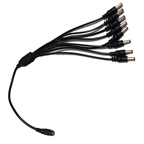 ジャンクカメラ 22ヶ+各種充電ケーブル おまとめ品 ジャンクカメラ 22