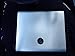 HD750/1 - JL Audio Monoblock 750 Watt HD Amplifier