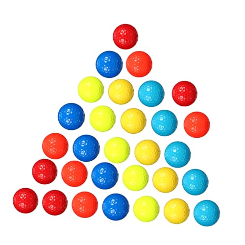 PENIKOKO 30 StK{[ S J[{[ SҌ OΉ Ռz