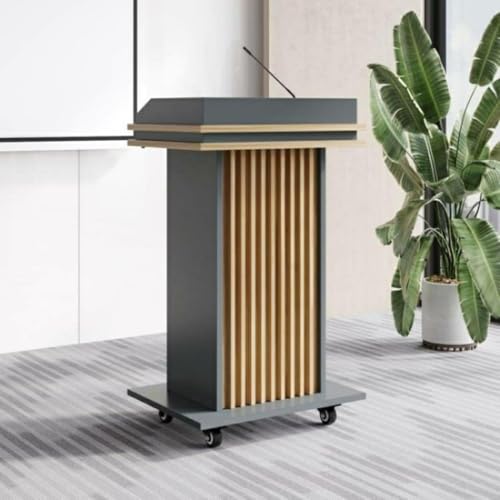 Acnivko AAtfXNAdArWlXItBXƋA[bNte[uAdAg[jONXAzXgfXNAVbsOKChfXNAړȒPAVvŃ_ȎtfXNAwZ̉^A\AuɓKtfXN (jo