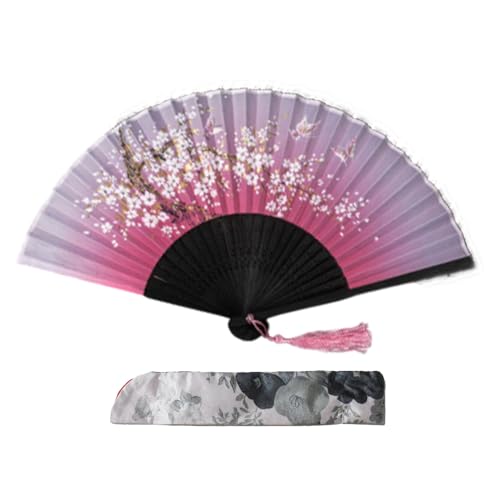 [p_t@~[] q fB[X  a qܕt  Ol yY { ԕ X  a [Ȃ a  ߗp No.7