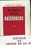 EDITIONS DU VIEUX COLOMBIER / LA COLOMBE
