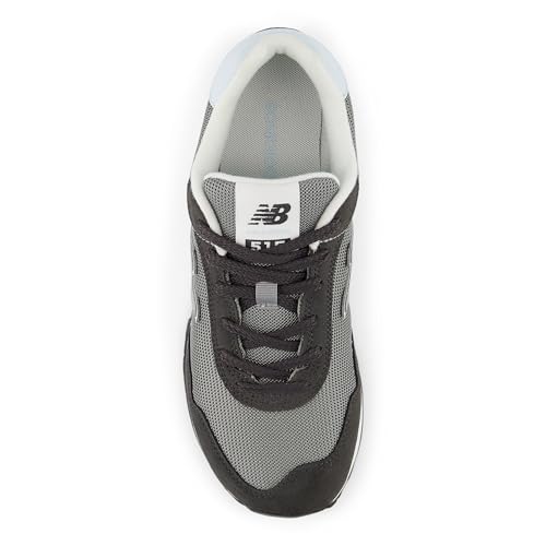 Image of New Balance Women's 515 V3 Sneaker