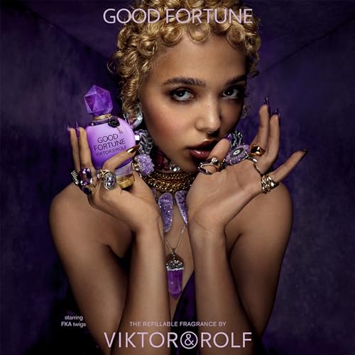Viktor-Rolf-Good-Fortune-Eau-de-Parfum-30-ml