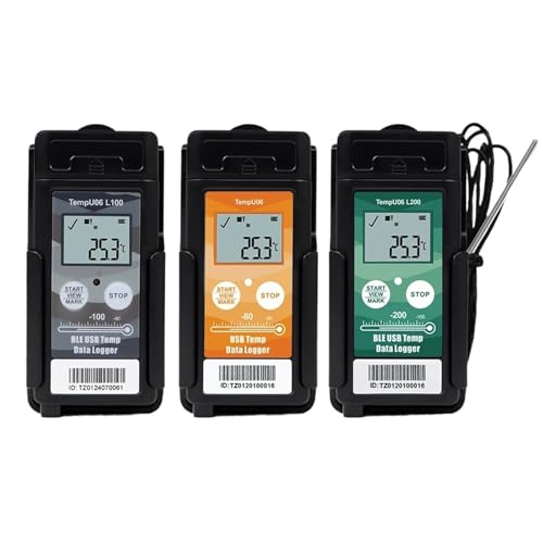 f[^R[_[ xx -200 ቷf[^K[ fW^ 32000 |Cg R[_[ R[h`F[ۊǗp(TempU06)