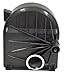 WARN 7594 Winch Accessory: Lower Gear Housing for M8274 Winches