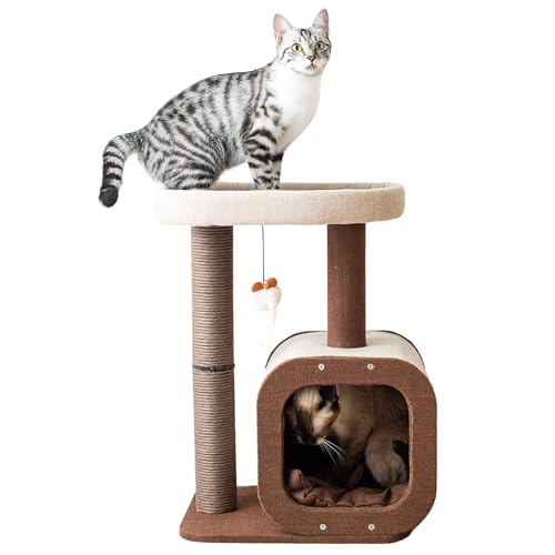 Catry Cat Scratching Post