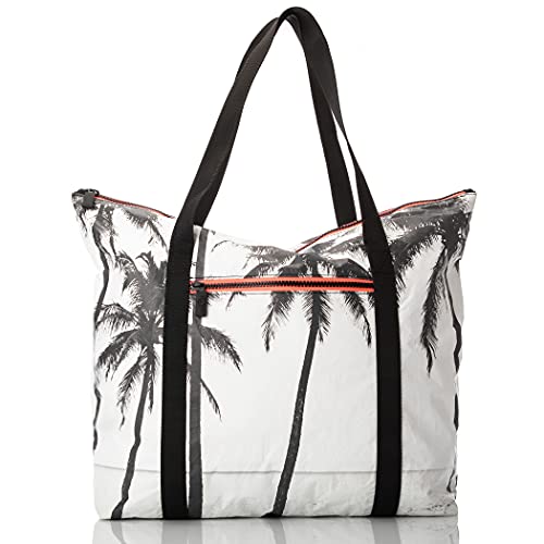 Image of ALOHA Collection Totes