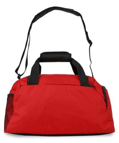 PUMA teamGOAL Teambag S – Ansicht 2