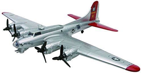 New-Ray Avion 1:48 Skypilot 2 War Ass Multicolore