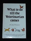 Photo Gallery what to do till the veterinarian comes Photo Gallery what to do till the veterinarian comes