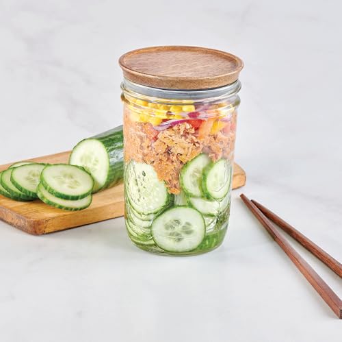 Image of StarKist Tuna Creations Cajun Style Pouch (2.6 oz - 1 Pack) Wild Caught, High Protein Shelf Stable Seafood, Gluten Free, Soy Free, No Draining, Ready to Eat for Salads and Sandwiches