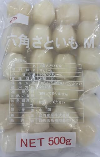 yⓀzZpƂM@500O×2܃Zbg