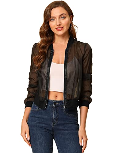 aere アエレ　sheer tumbler jacket アエレ sheer tumbler jacket / aere aere /sheer tumbler jacket