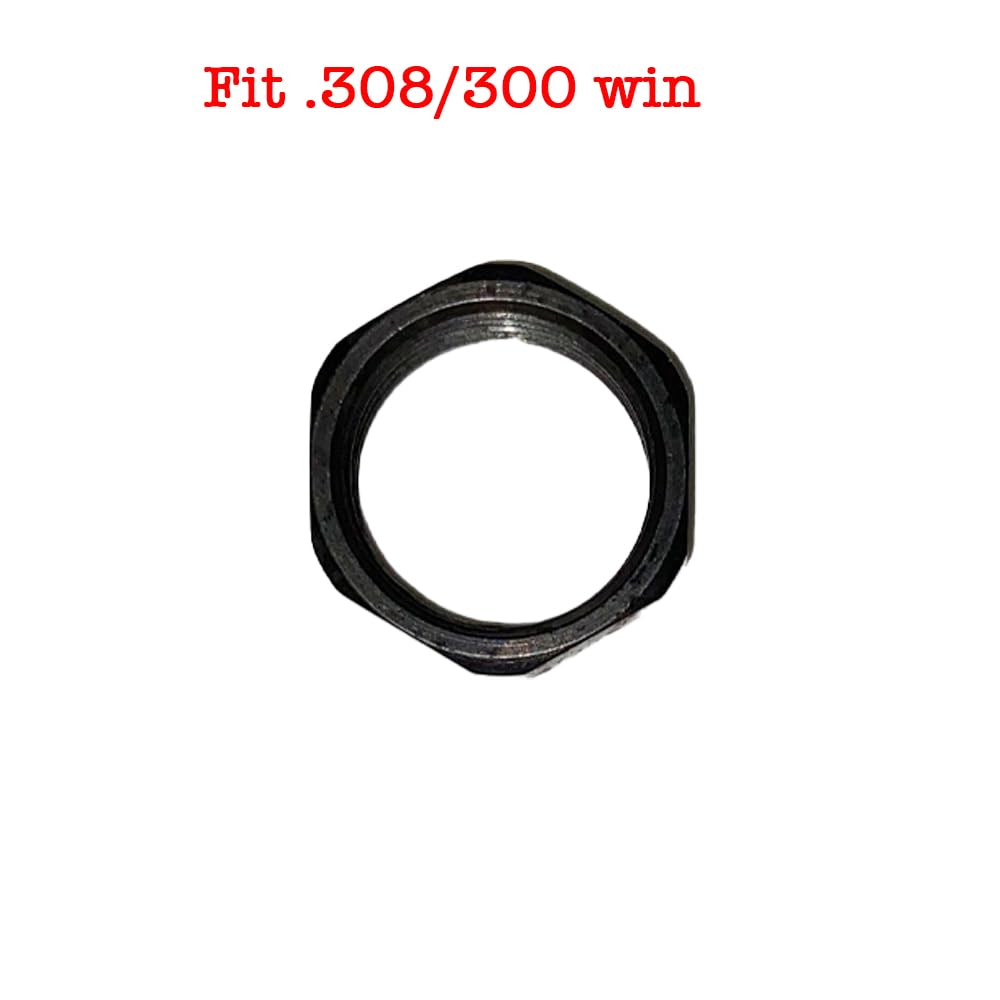 ノエル No.4008 No.5000 ノエル No.4008 No.5000 Super Nuts 3/8