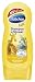 Bubchen Bübchen Kids Shampoo & Shower Safari with Aloe Vera 7.78 fl. oz. (230ml)