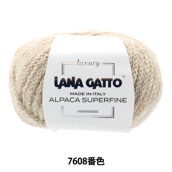 Amazon.co.jp: Autumn Winter Yarn 