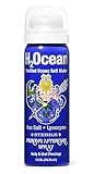 H2Ocean Piercing Aftercare Spray, 1.5 Fluid Ounce