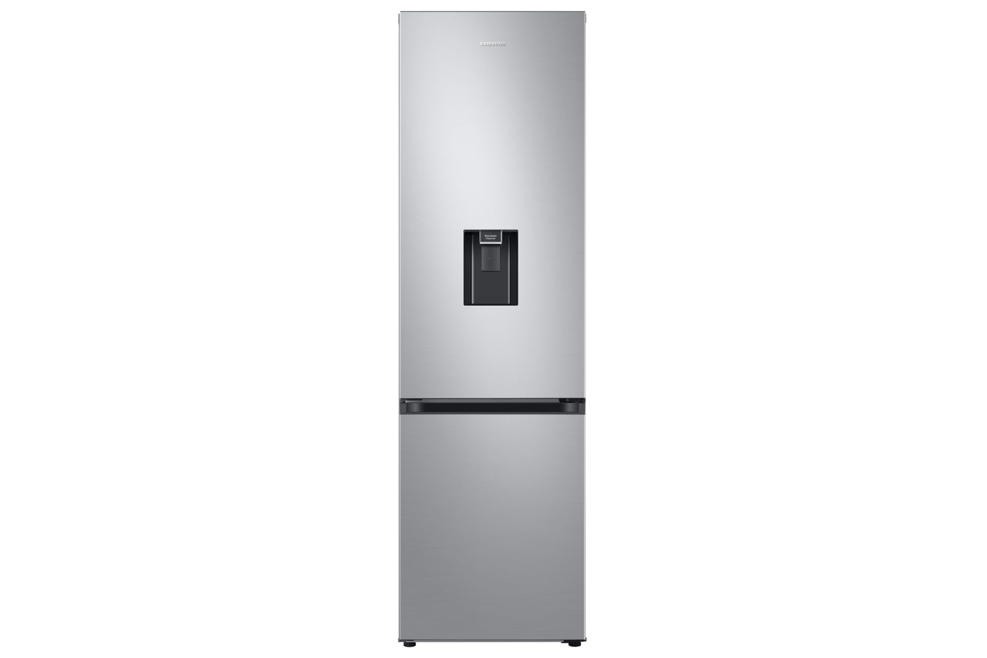 Samsung Kühl-/Gefrierkombination RB38C634DSA/EF