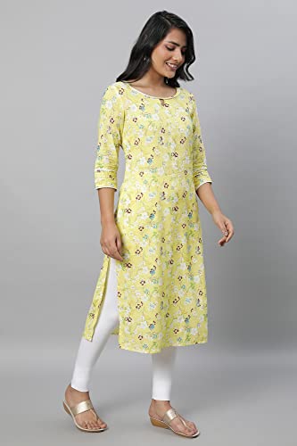 Image of Aurelia womens Churidar