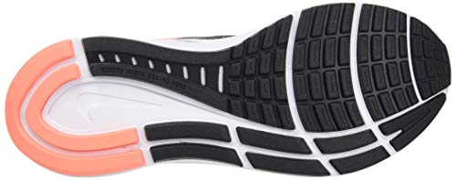 Nike W Air Zoom Structure 23, Scarpe da Corsa