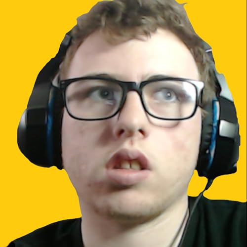 Page de couverture de Mental Podcast