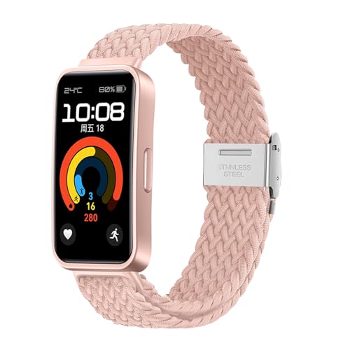 [Asvufeyy] oh for Huawei band 10/band 9/8 p҂ݍ Lkxg t@[EFCoh10/9/8 \ _ ʋC xg - sN