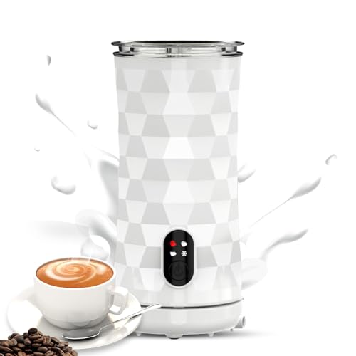 Xtahdge d~NAĊ 4-in-1 400W A[J[ ~NEH[}[ e/Jv`[m/}LA[gp