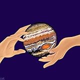 Giove
