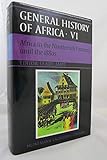 University of California Press