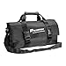 Flashpoint 320M 150 Watt AC/DC Monolight Strobe
