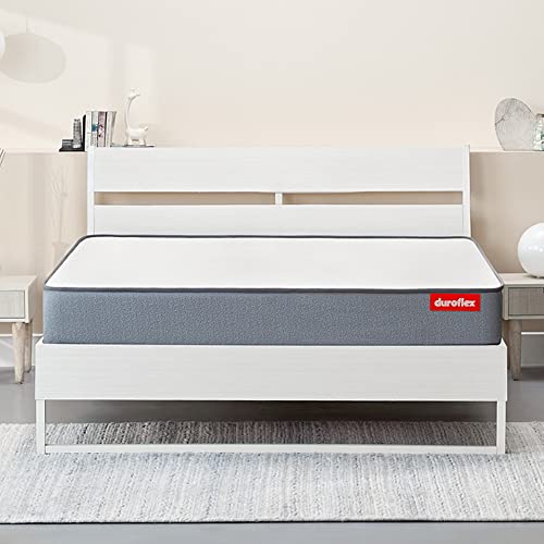 duroflex-Livein-Pressure-Relieving-Memory-Foam-Roll-Pack-6-Inch-Queen-Size-Medium-Firm-Mattress-with-Superior-Comfort-and-Anti-Microbial-Fabric-78x60x6-Inches