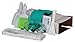 Accessories Refill Spill Kit (78919)