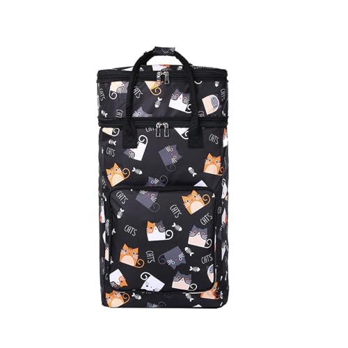 [LSDZW] VbsOobO ۗ@\ GRobO L[J[gp F 􂢑ւ obO PƗp J[gƑgݍ킹 J[3 L[obO @\  H ۉ e s  RpNg [ ֗ObY