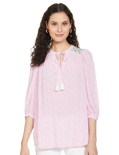 Image of Marks & Spencer Women Shirt