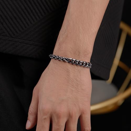 Image of OLEVS Men Automatic Watch Diamond Skeleton Mechanical Original Luxury Self Winding Wrist Watch for Men