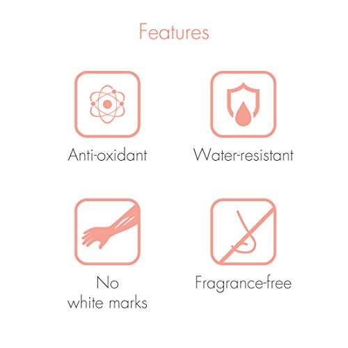 AVENE-AVENE-Solar-Spray-spf-50-200-ml