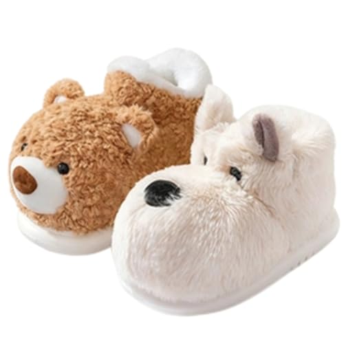 [UZCX] Xbp Y fB[X ₷ ~p  _炩 h y [V[Y nCq[  27.0 cm  ƕt Mtg ɒg fUC10