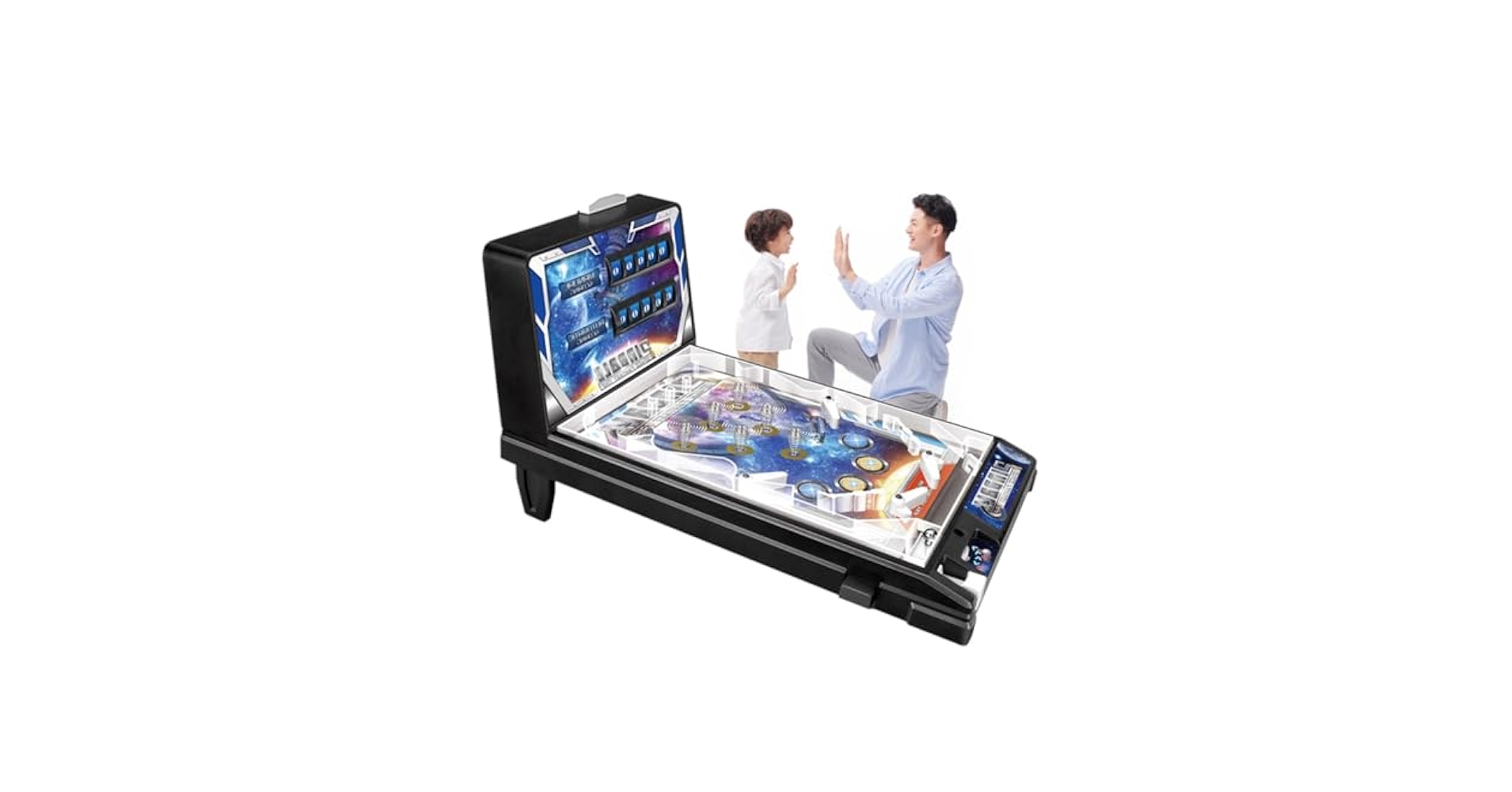 (未使用･未開封品)　パチンコ玉 500個入 [おもちゃ&amp;ホビー] [おもちゃ&amp;ホビー] ar3p5n1 Amazon | パチンコ玉 500個入 [おもちゃ&ホビー] [おもちゃ