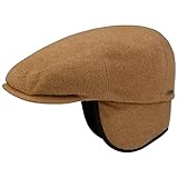 Stetson